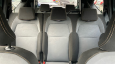 Dacia Jogger 1.0 TCe Extreme 5dr Petrol Estate